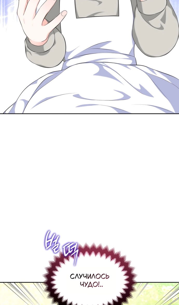 Манга Я разведусь со старшим братом главной героини - Глава 95 Страница 13