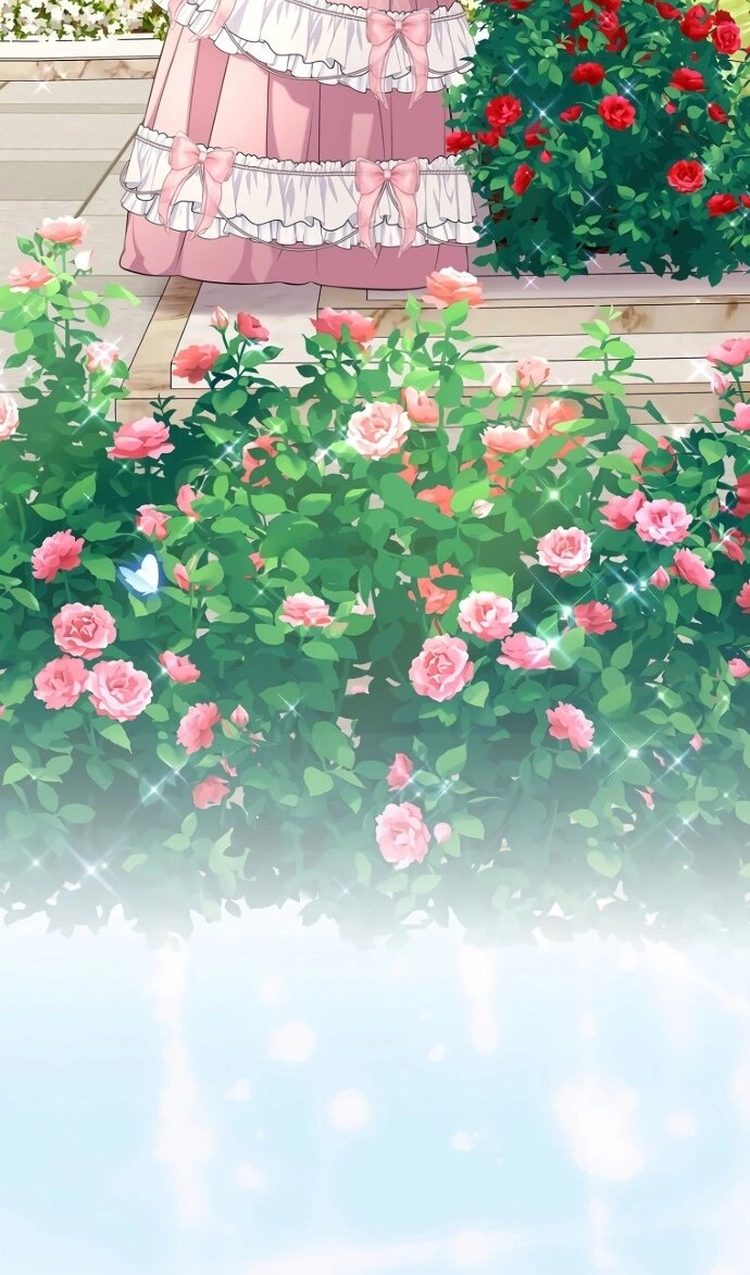 Манга Я разведусь со старшим братом главной героини - Глава 95 Страница 42