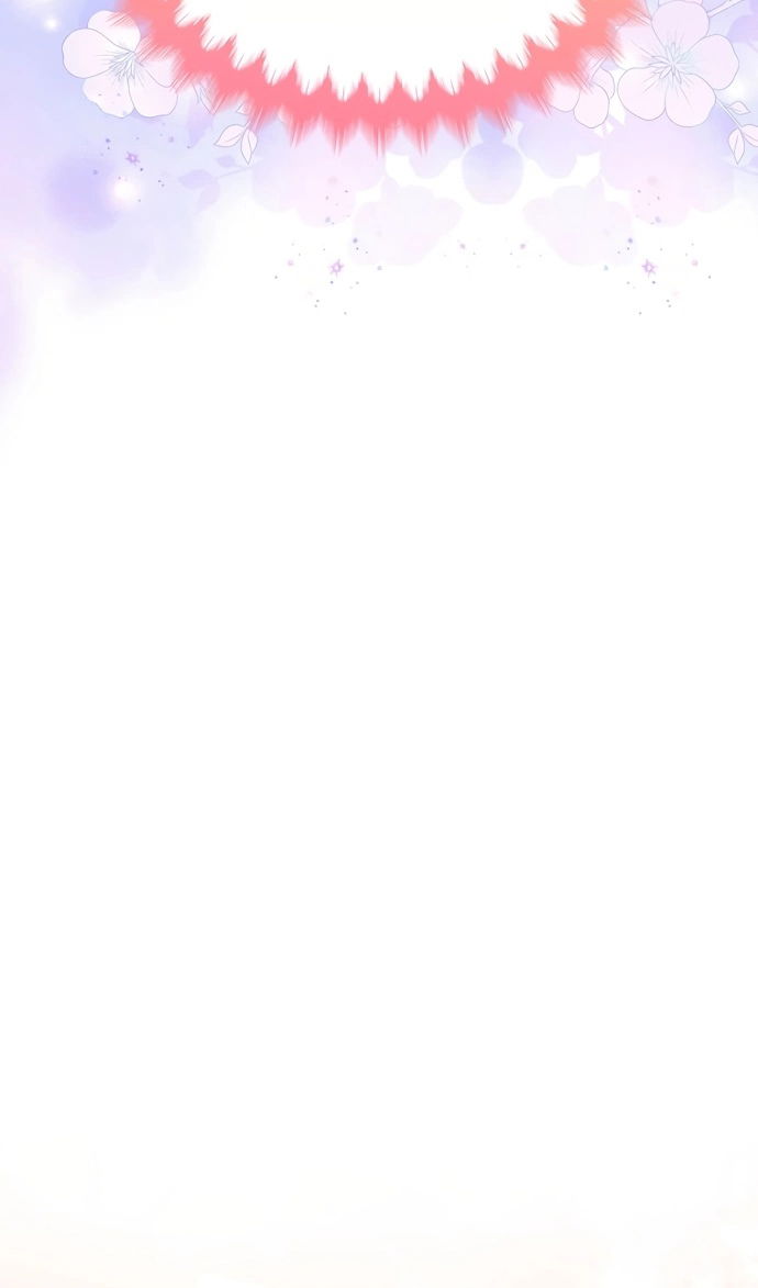 Манга Я разведусь со старшим братом главной героини - Глава 95 Страница 62