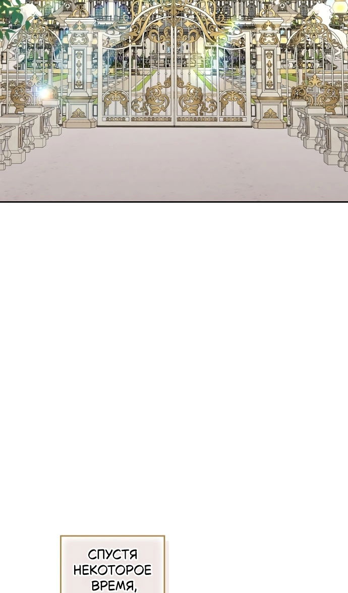 Манга Я разведусь со старшим братом главной героини - Глава 95 Страница 17