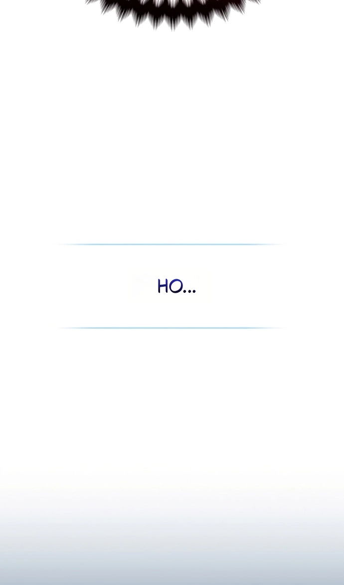 Манга Я разведусь со старшим братом главной героини - Глава 95 Страница 20