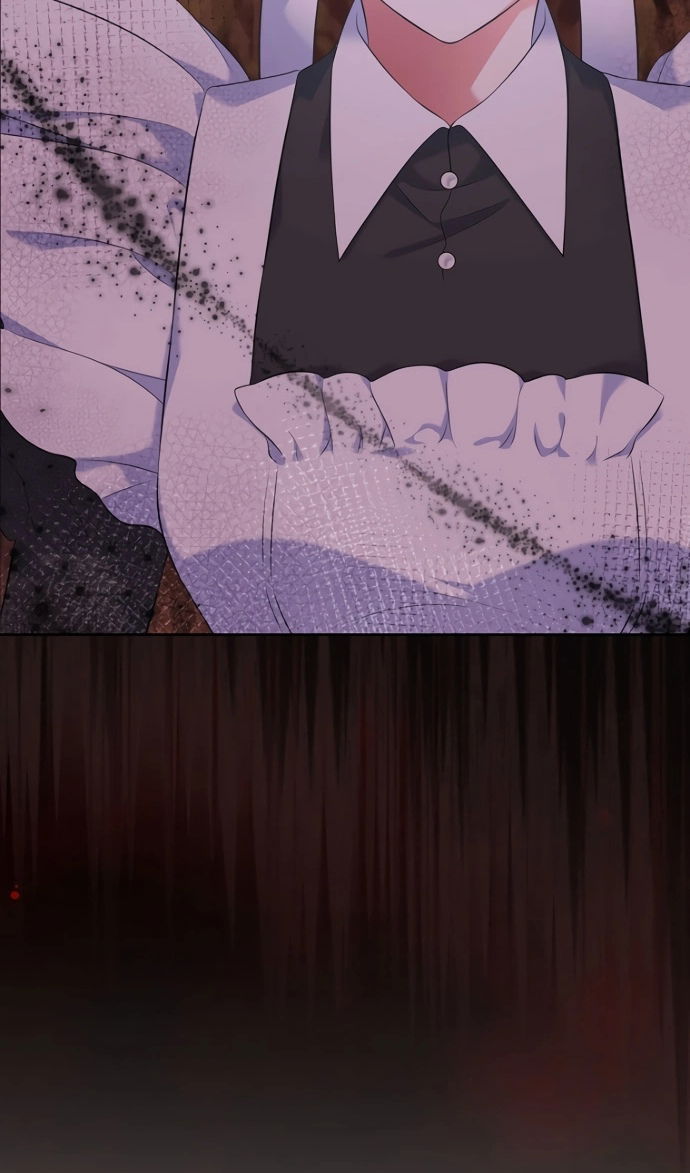 Манга Я разведусь со старшим братом главной героини - Глава 94 Страница 26