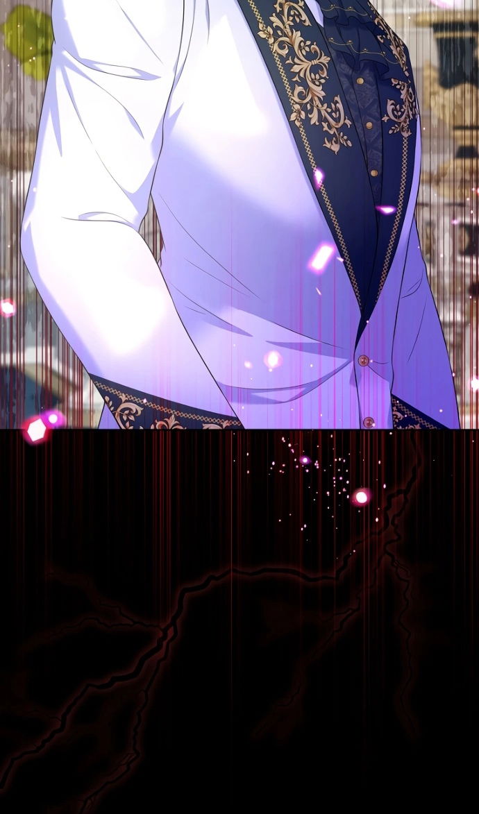 Манга Я разведусь со старшим братом главной героини - Глава 94 Страница 51