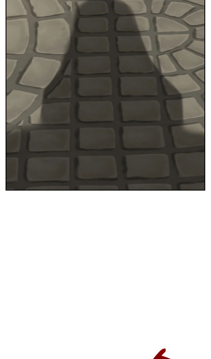 Манга Я разведусь со старшим братом главной героини - Глава 94 Страница 90