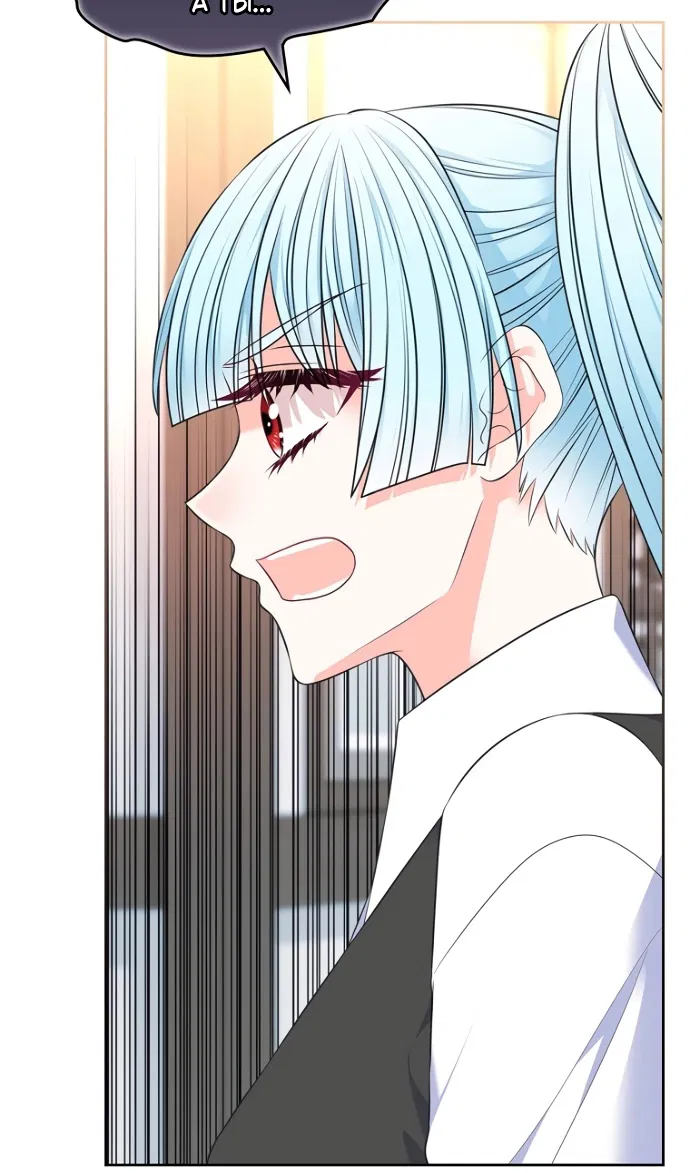 Манга Я разведусь со старшим братом главной героини - Глава 94 Страница 32