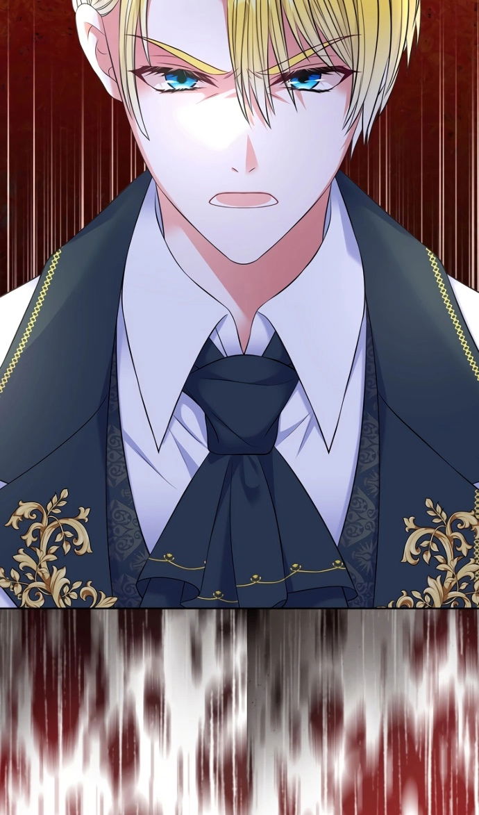 Манга Я разведусь со старшим братом главной героини - Глава 94 Страница 53