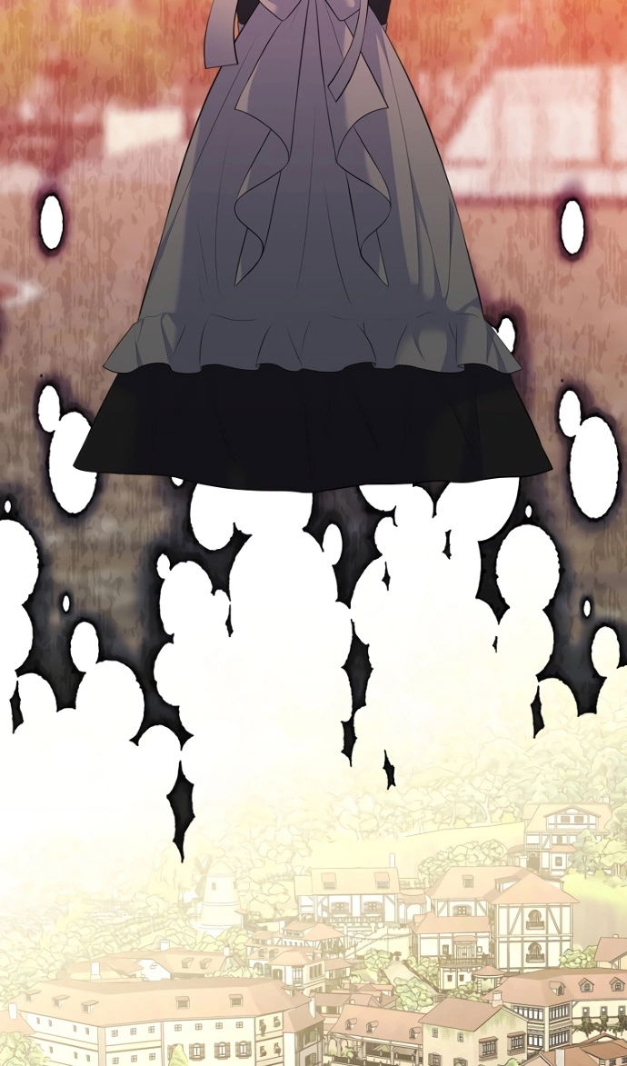 Манга Я разведусь со старшим братом главной героини - Глава 94 Страница 78