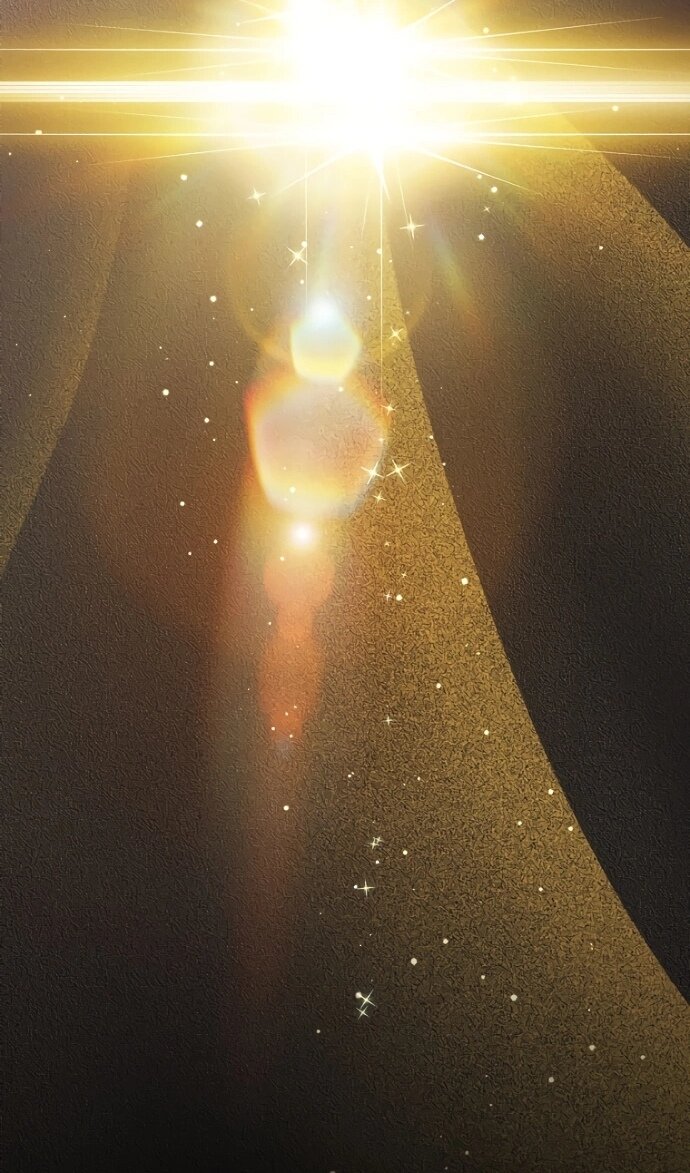 Манга Я разведусь со старшим братом главной героини - Глава 94 Страница 104