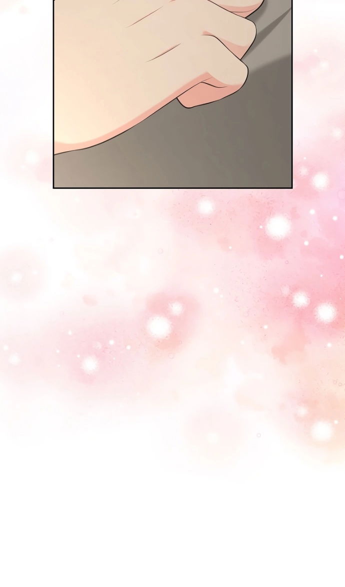 Манга Я разведусь со старшим братом главной героини - Глава 94 Страница 88