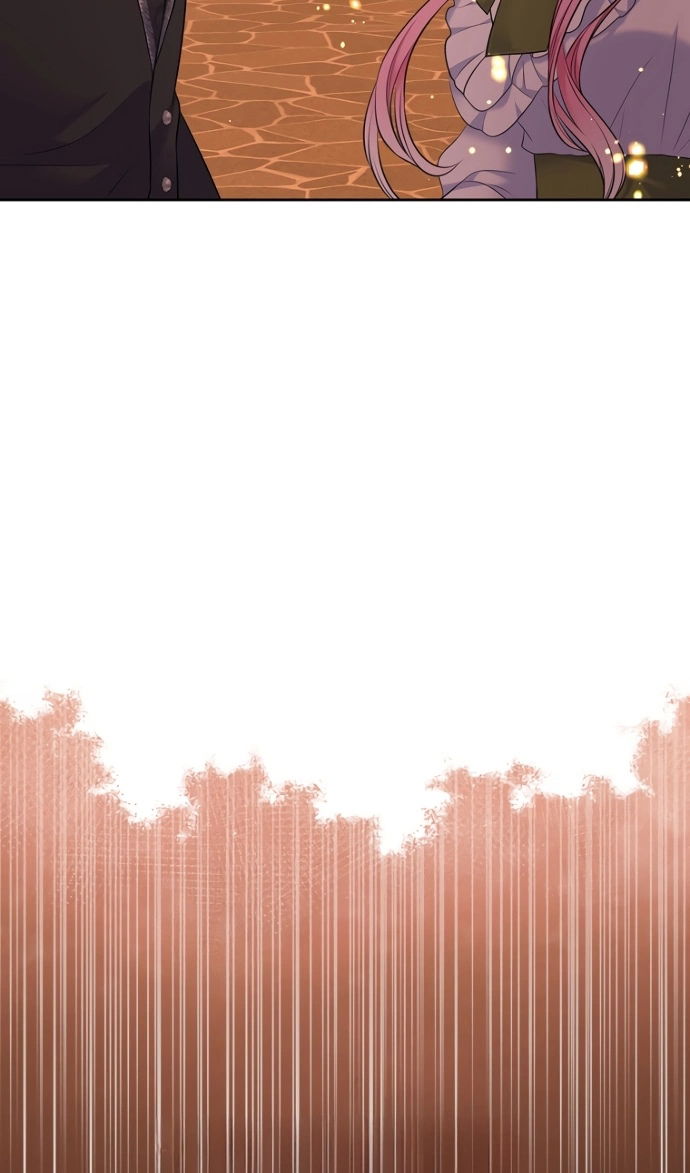 Манга Я разведусь со старшим братом главной героини - Глава 94 Страница 74