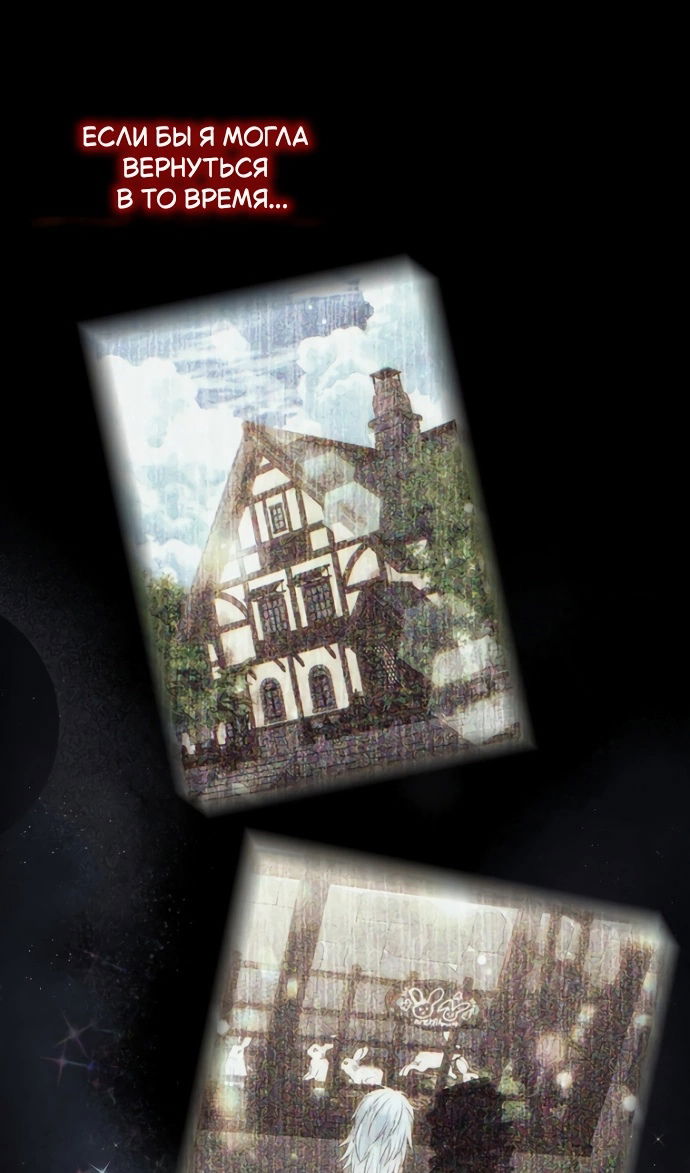 Манга Я разведусь со старшим братом главной героини - Глава 94 Страница 99