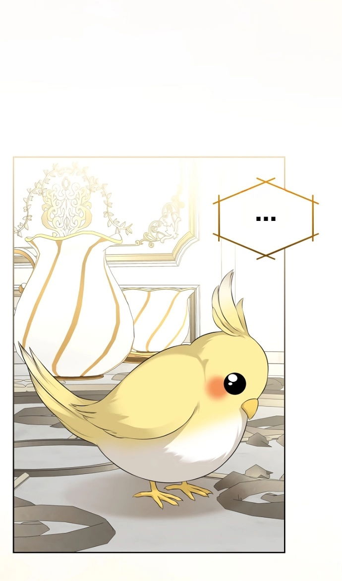 Манга Я разведусь со старшим братом главной героини - Глава 99 Страница 43