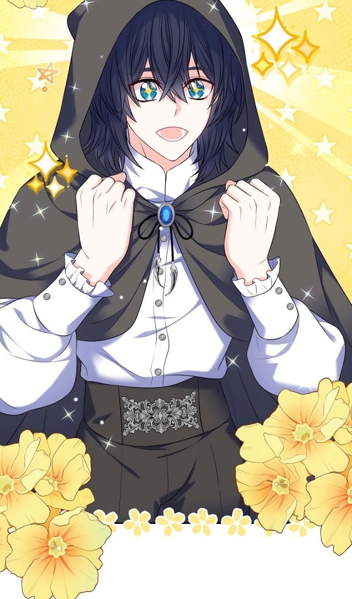 Манга Я разведусь со старшим братом главной героини - Глава 99 Страница 24