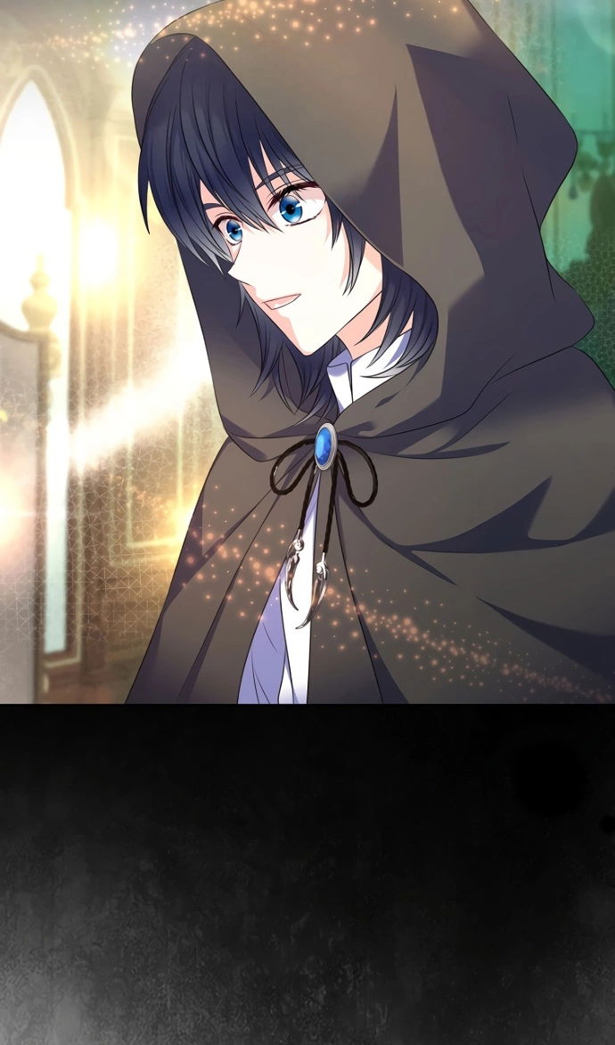 Манга Я разведусь со старшим братом главной героини - Глава 99 Страница 76