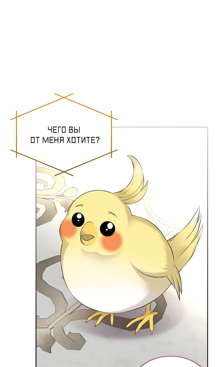 Манга Я разведусь со старшим братом главной героини - Глава 99 Страница 37