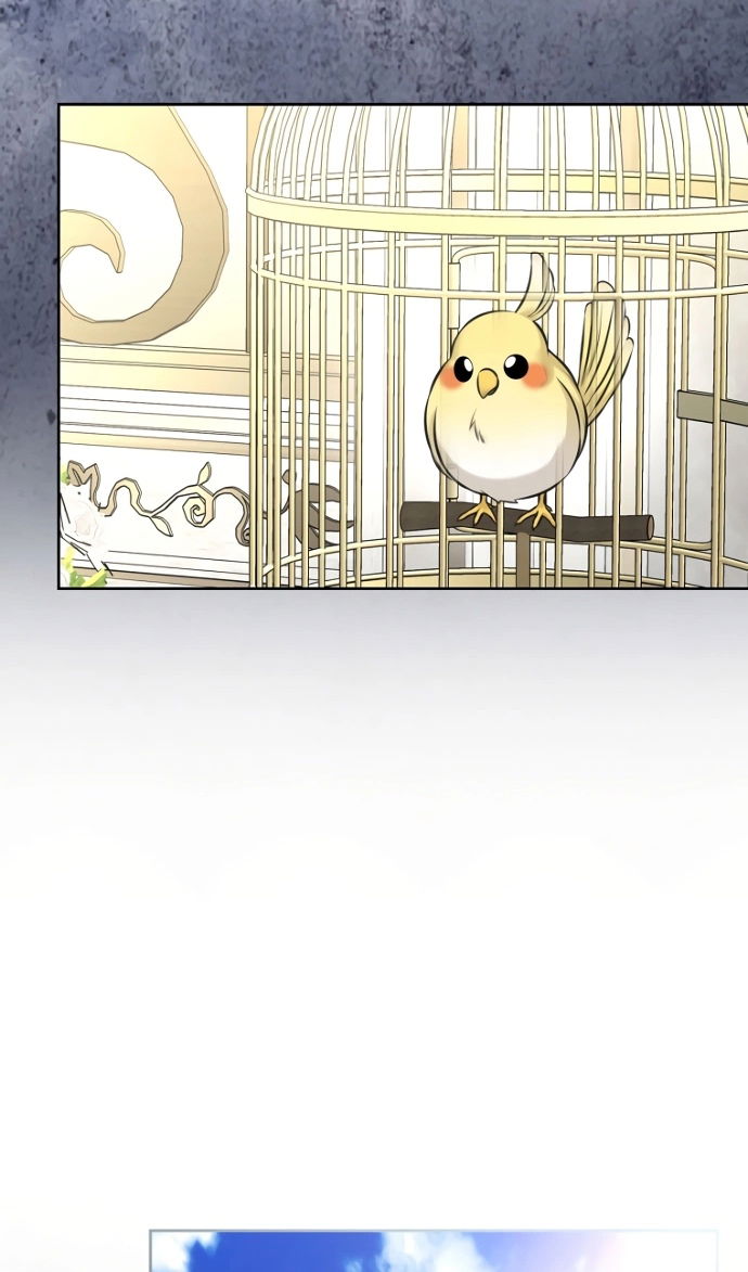 Манга Я разведусь со старшим братом главной героини - Глава 99 Страница 8