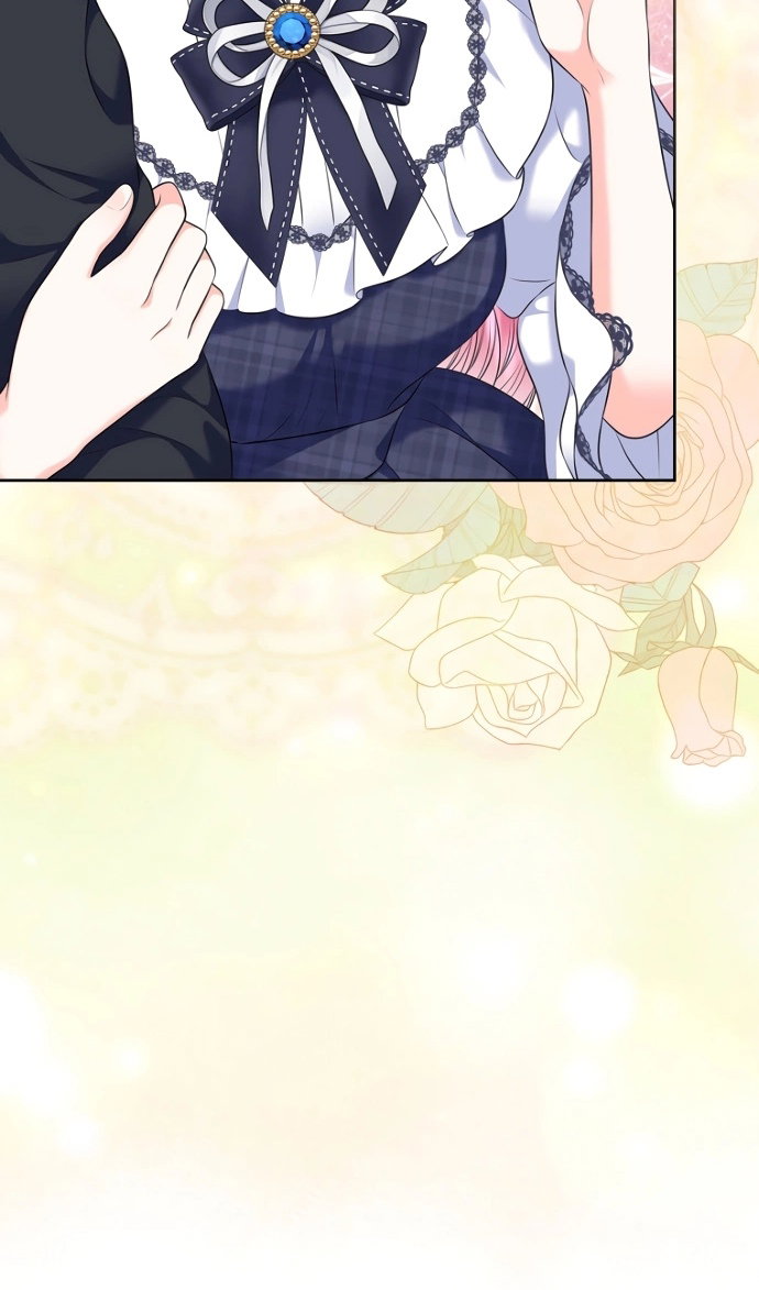 Манга Я разведусь со старшим братом главной героини - Глава 100 Страница 37