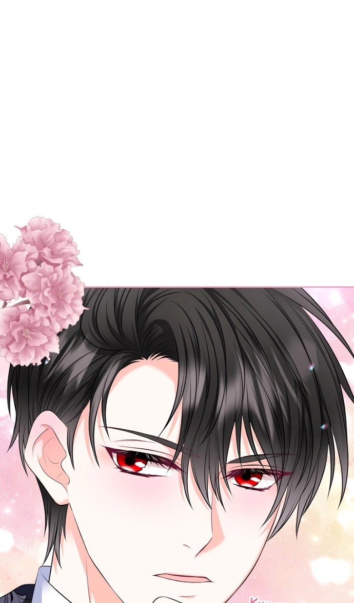 Манга Я разведусь со старшим братом главной героини - Глава 100 Страница 31