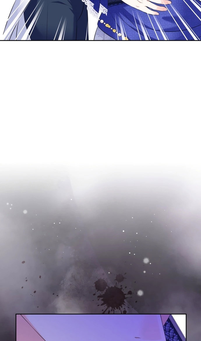 Манга Я разведусь со старшим братом главной героини - Глава 100 Страница 74