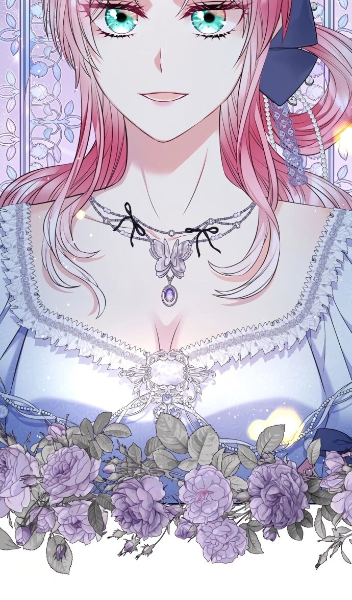 Манга Я разведусь со старшим братом главной героини - Глава 101 Страница 98