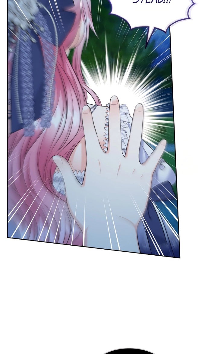 Манга Я разведусь со старшим братом главной героини - Глава 101 Страница 67