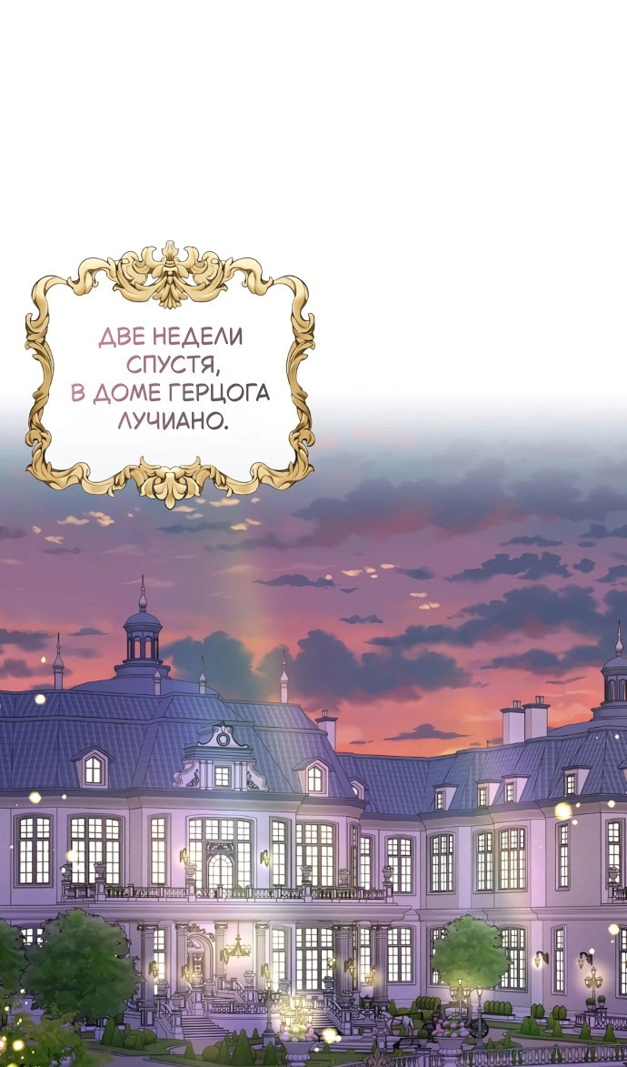 Манга Я разведусь со старшим братом главной героини - Глава 101 Страница 3