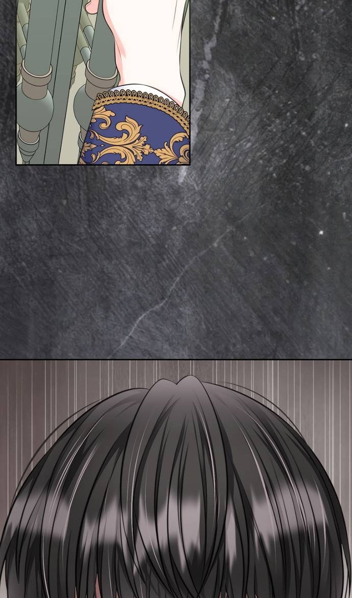 Манга Я разведусь со старшим братом главной героини - Глава 103 Страница 11