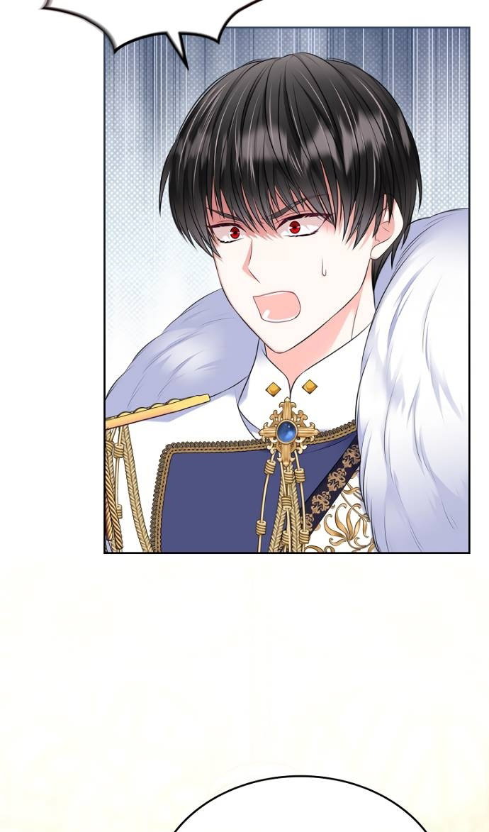 Манга Я разведусь со старшим братом главной героини - Глава 103 Страница 18