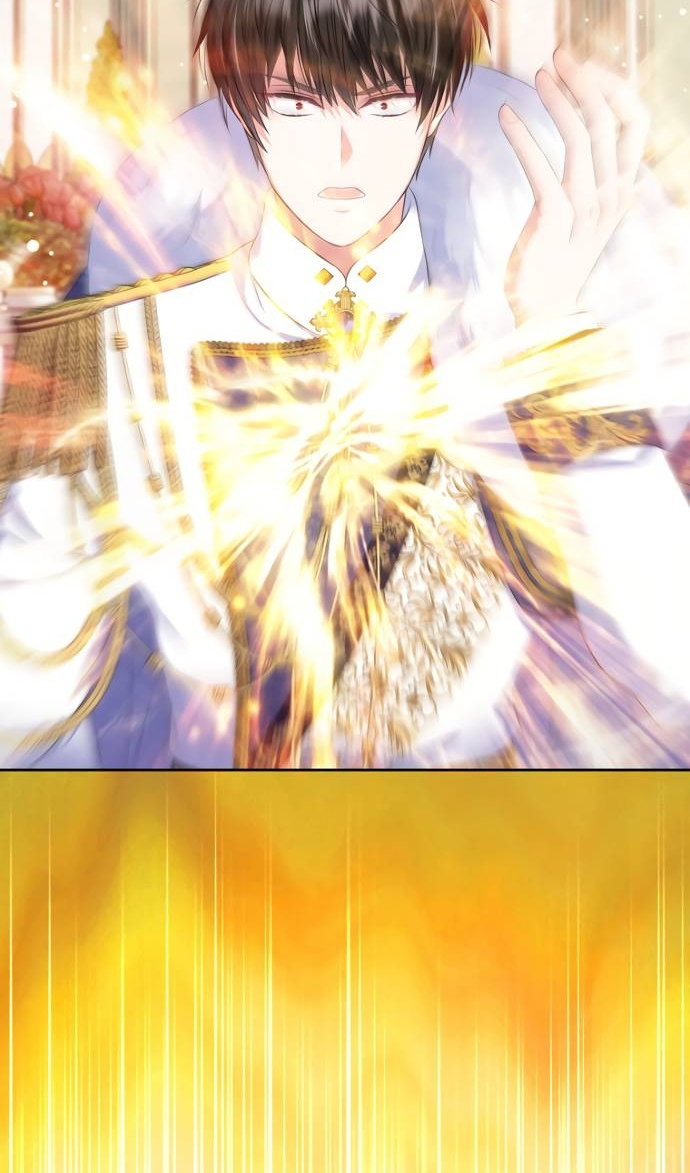 Манга Я разведусь со старшим братом главной героини - Глава 103 Страница 50