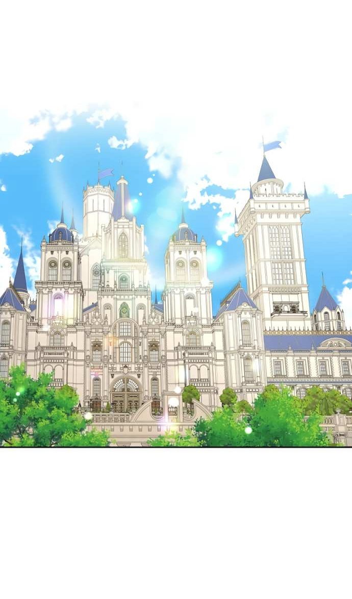 Манга Я разведусь со старшим братом главной героини - Глава 104 Страница 12