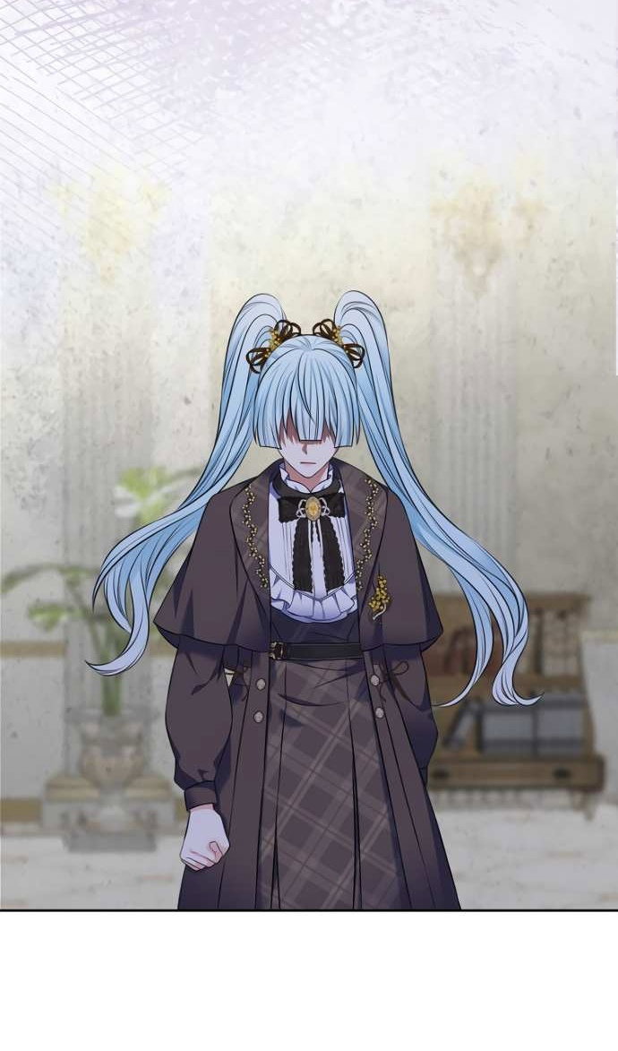 Манга Я разведусь со старшим братом главной героини - Глава 104 Страница 63