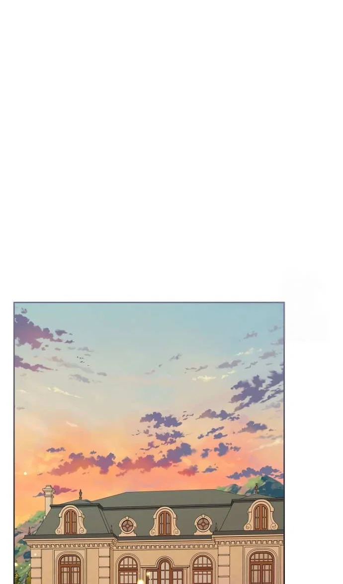 Манга Я разведусь со старшим братом главной героини - Глава 105 Страница 55