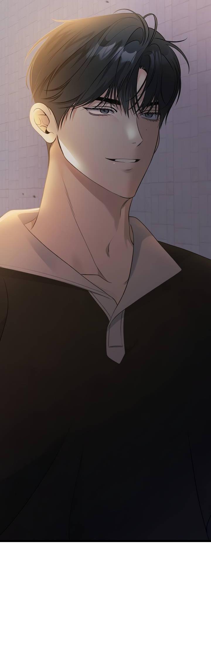 Манга Солнечный душ - Глава 39 Страница 29