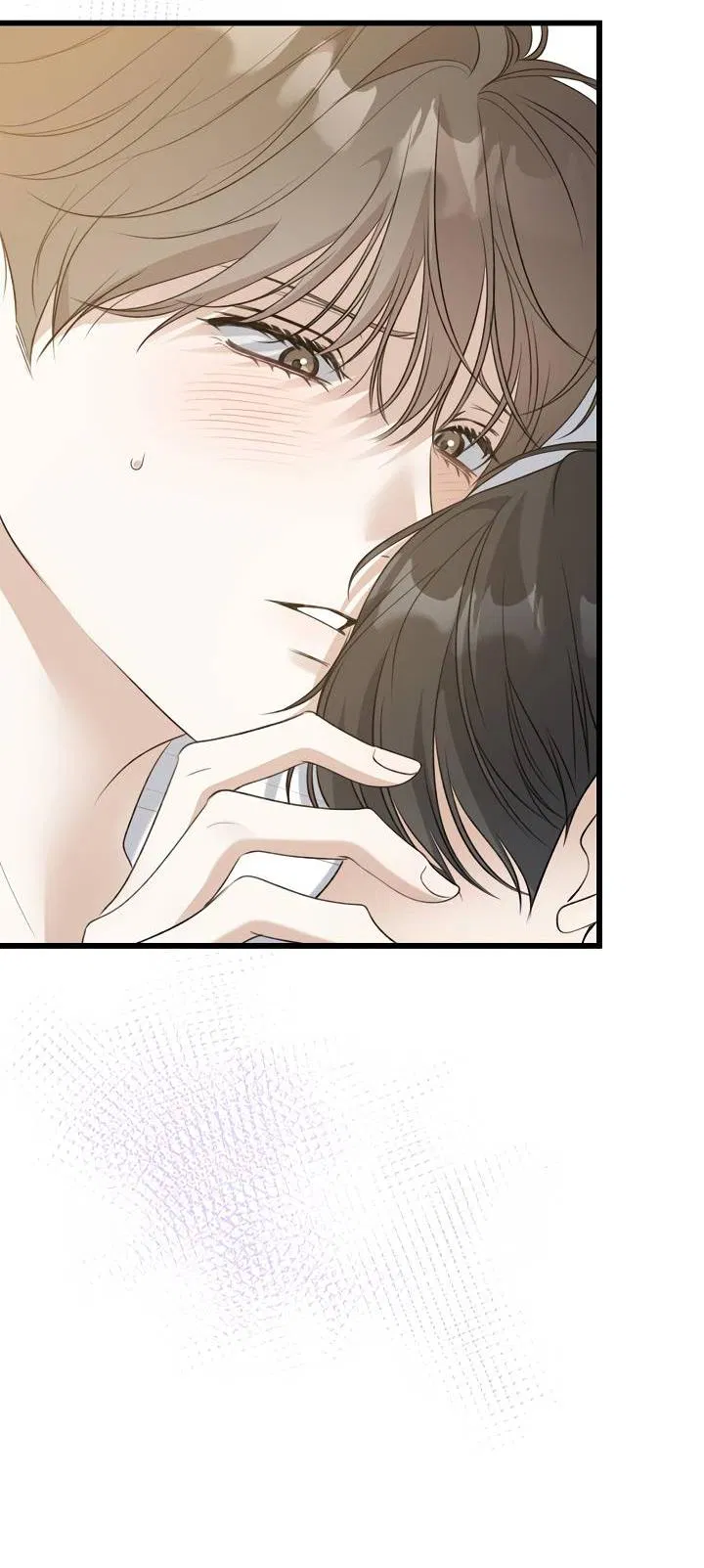 Манга Солнечный душ - Глава 36 Страница 55