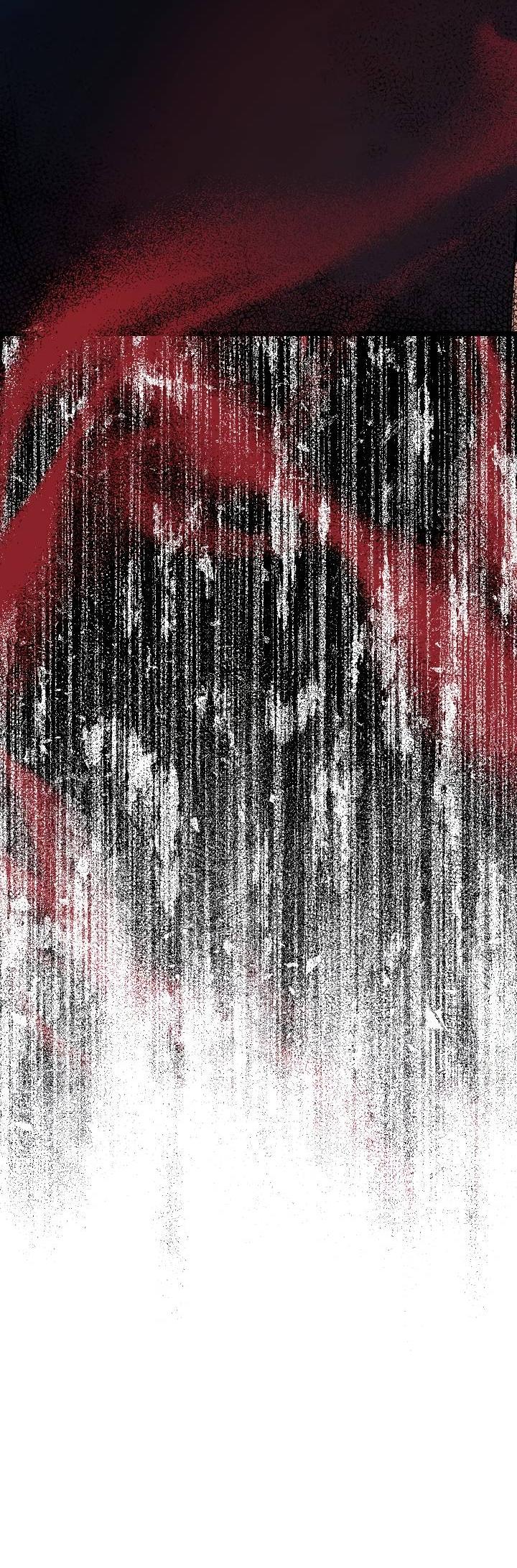 Манга Солнечный душ - Глава 42 Страница 69