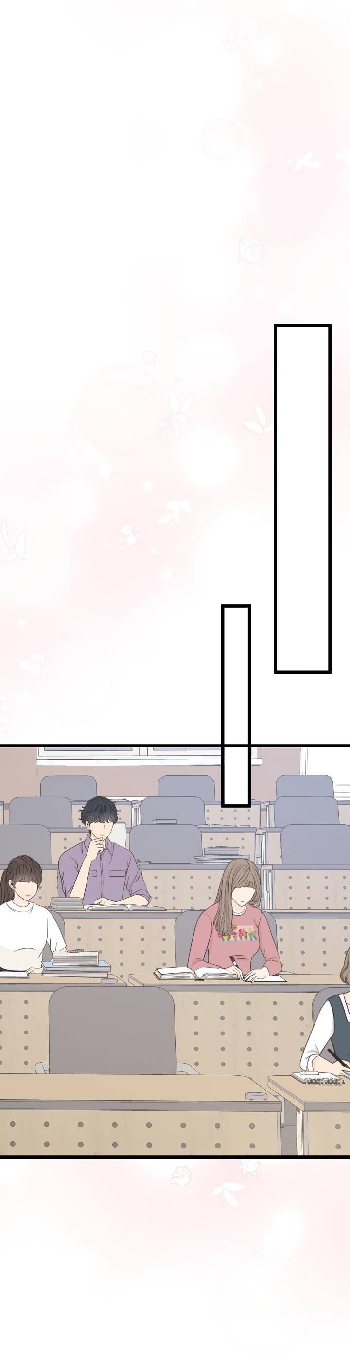 Манга Солнечный душ - Глава 42 Страница 37