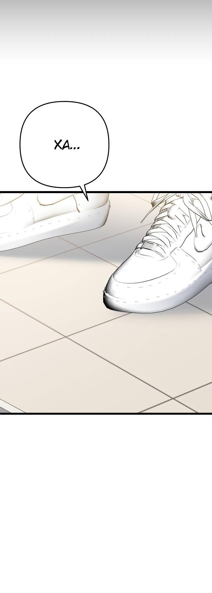 Манга Солнечный душ - Глава 41 Страница 10