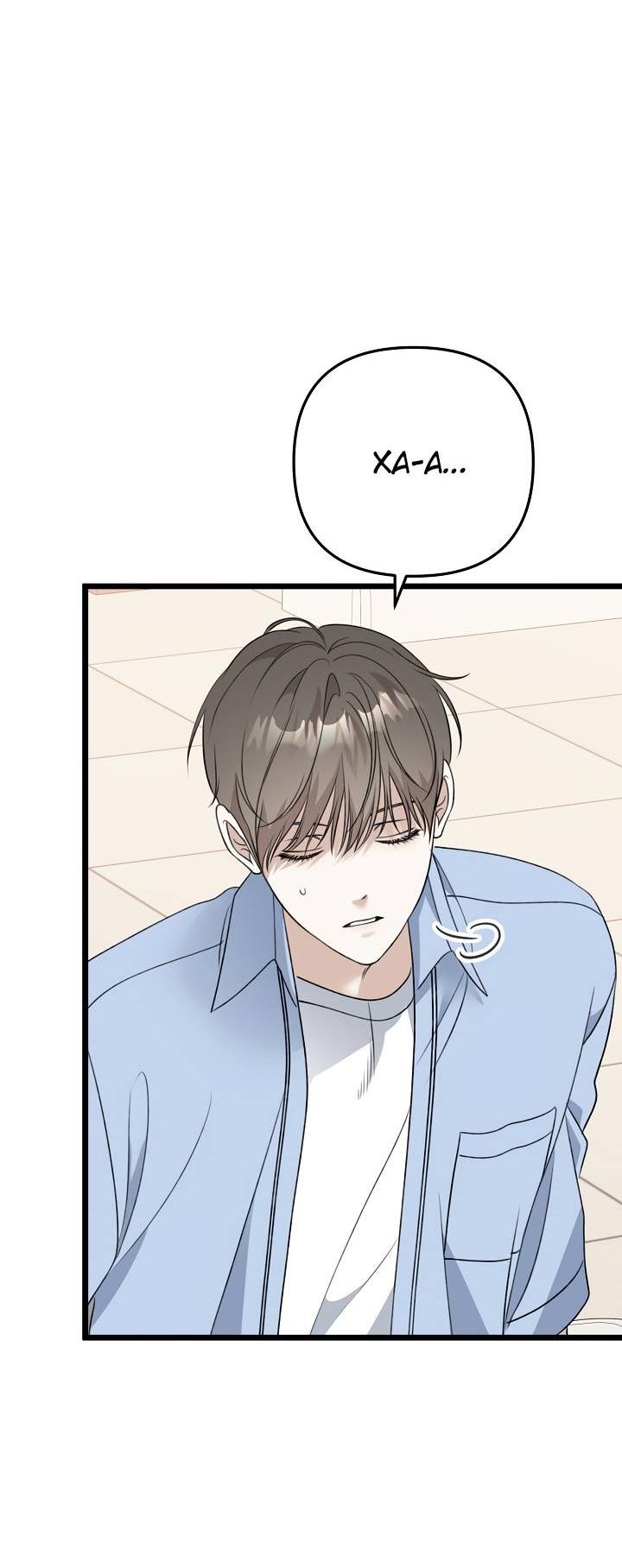 Манга Солнечный душ - Глава 41 Страница 56