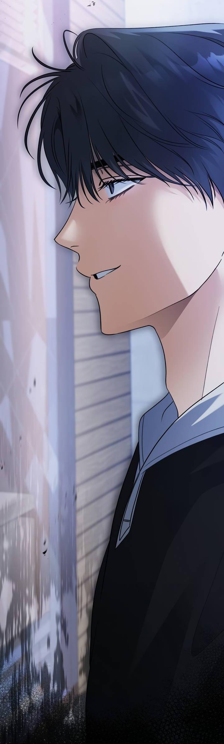 Манга Солнечный душ - Глава 40 Страница 12