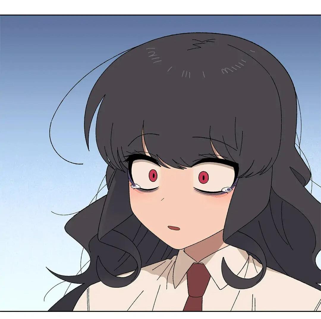 Манга Мой друг детства постоянно пристает ко мне! - Глава 70 Страница 64