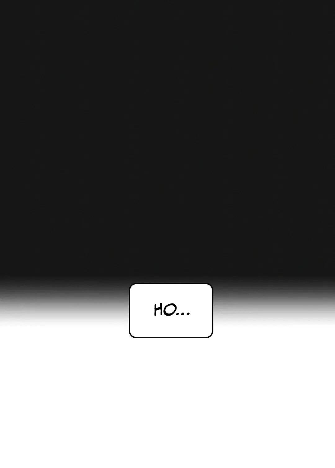 Манга Мой друг детства постоянно пристает ко мне! - Глава 70 Страница 46