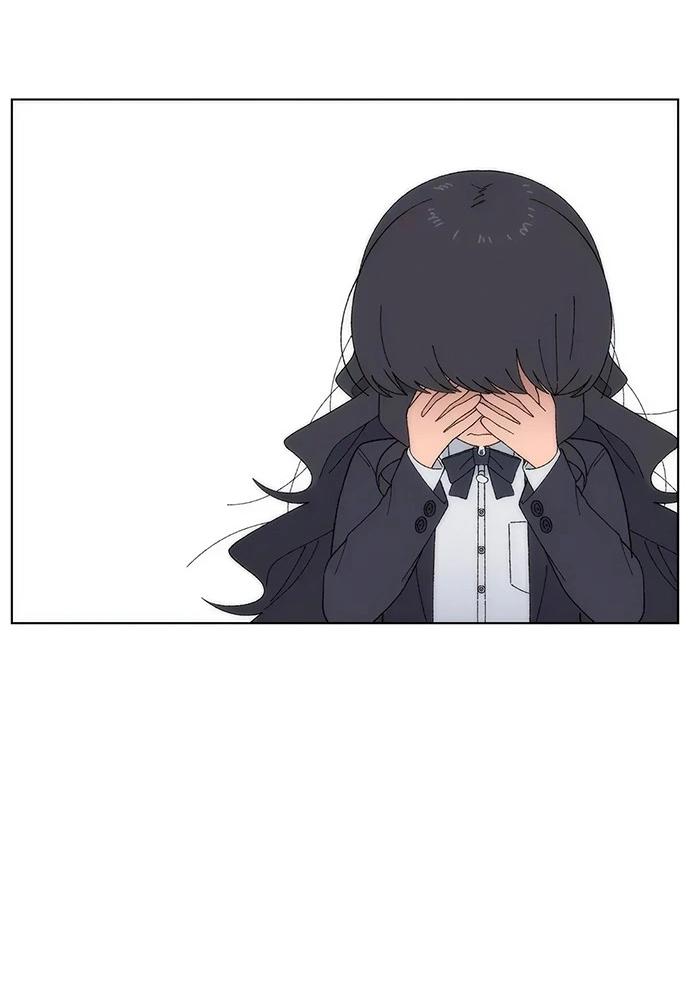 Манга Мой друг детства постоянно пристает ко мне! - Глава 68 Страница 51