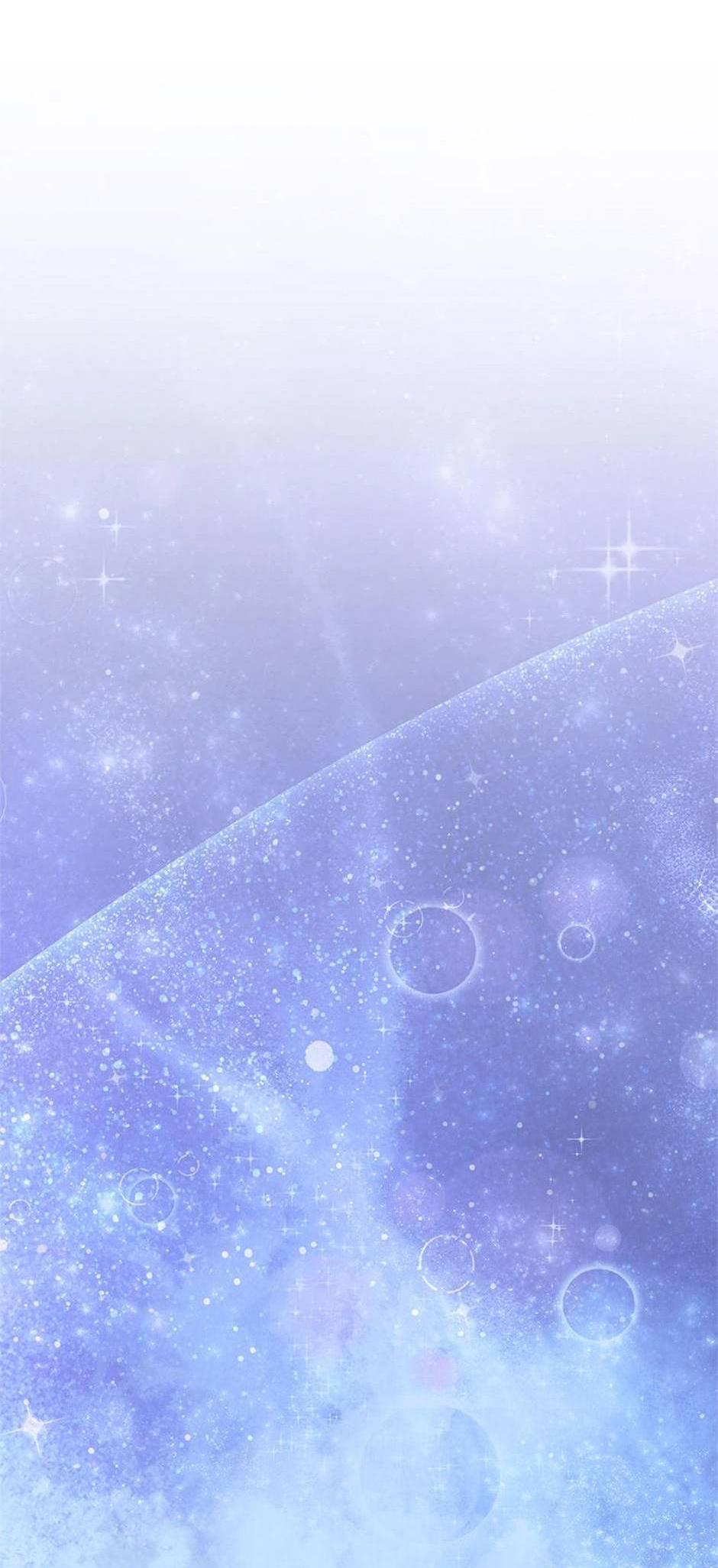 Манга Будьте осторожны, выбирая мужа - Глава 66 Страница 29