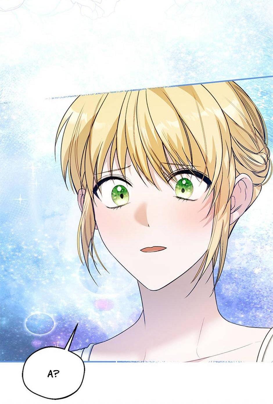 Манга Будьте осторожны, выбирая мужа - Глава 66 Страница 44