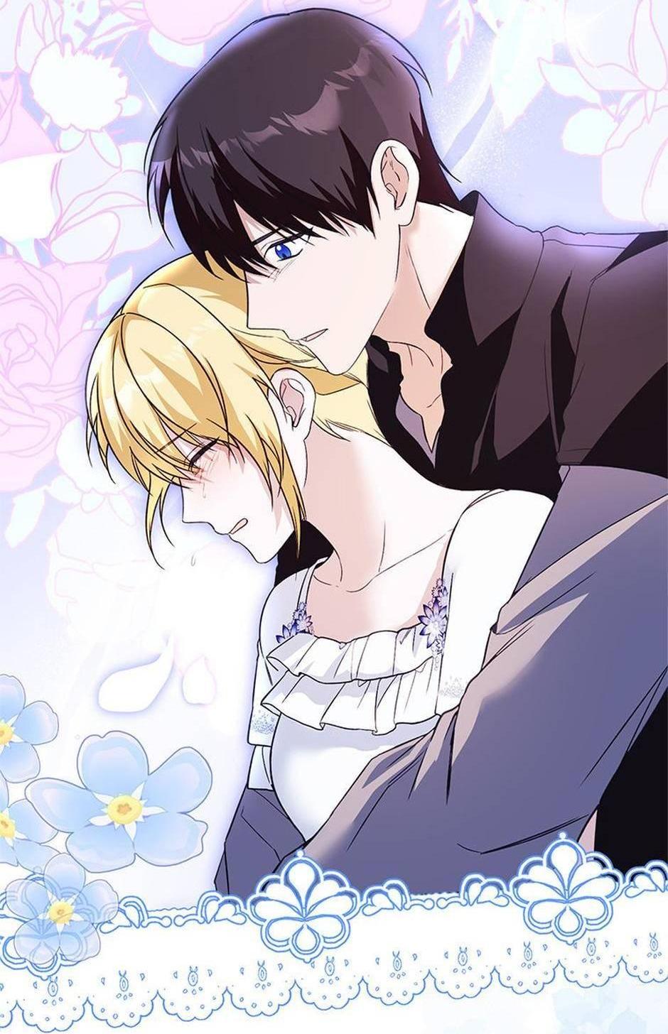 Манга Будьте осторожны, выбирая мужа - Глава 66 Страница 53