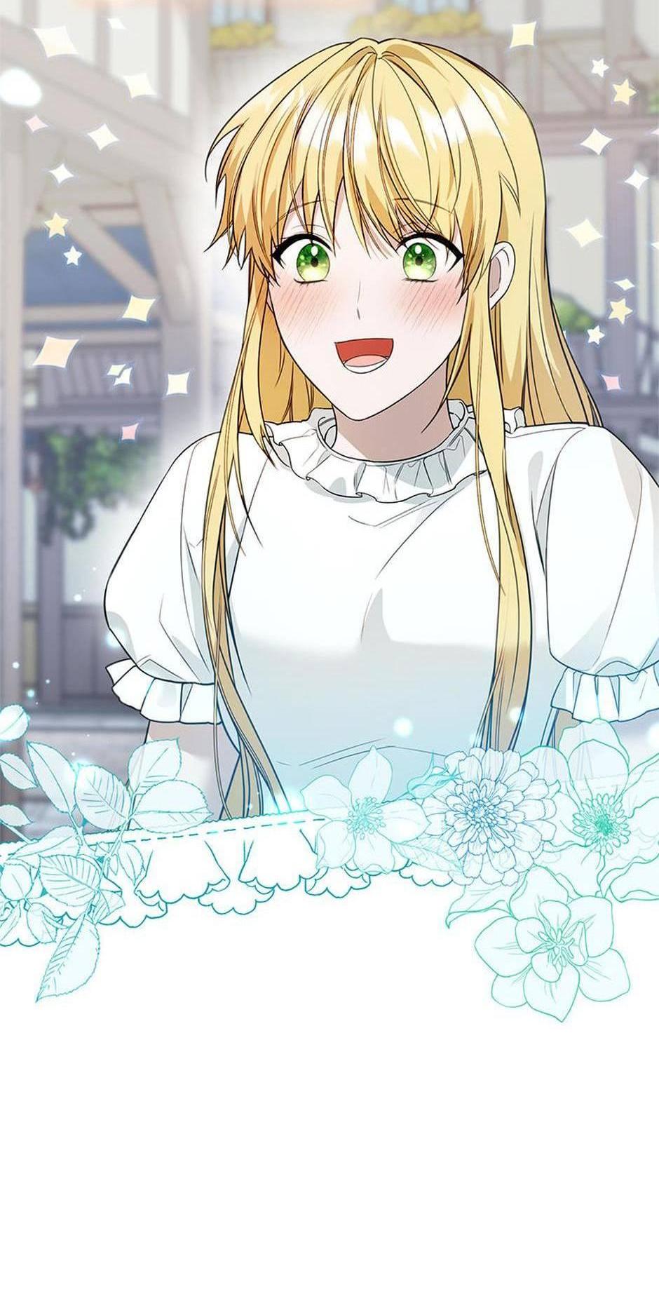 Манга Будьте осторожны, выбирая мужа - Глава 66 Страница 12