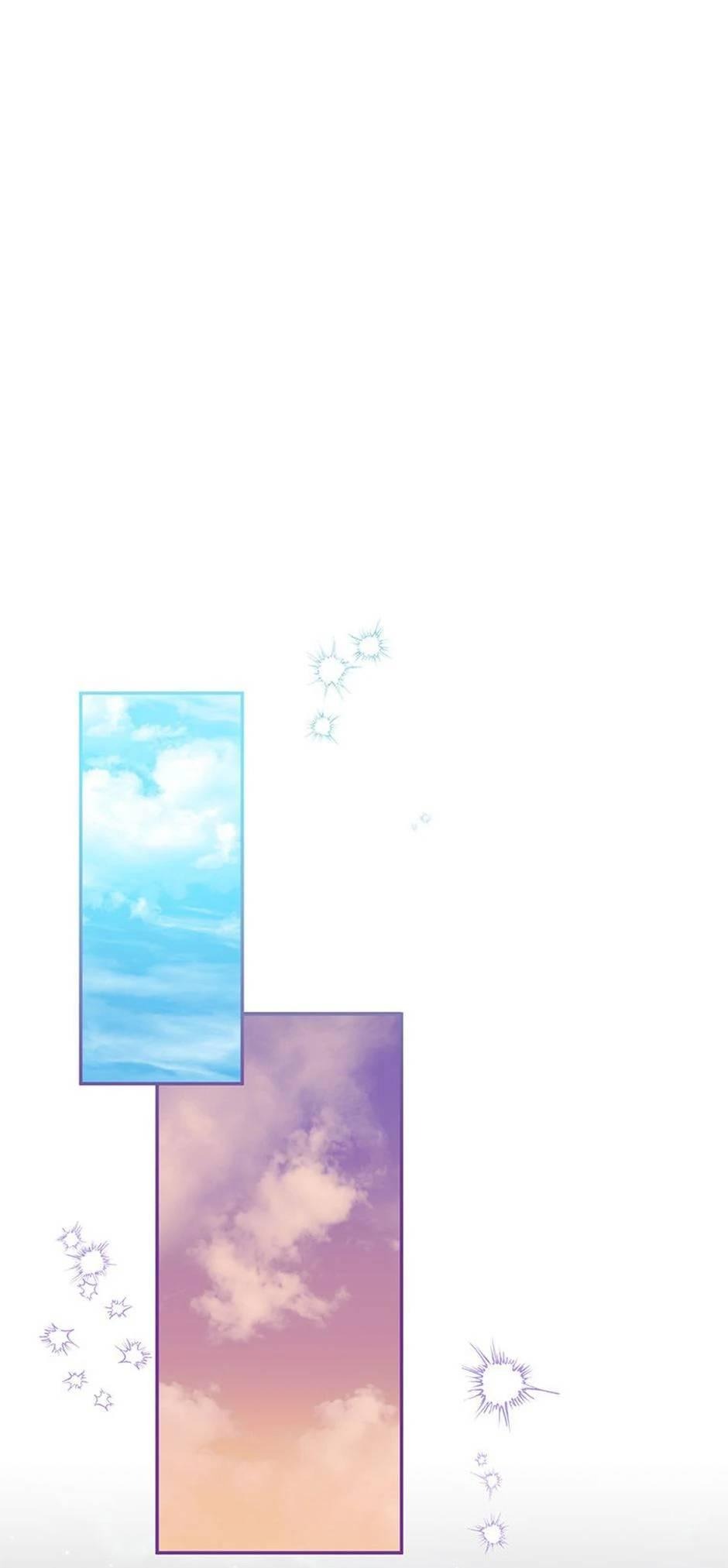 Манга Будьте осторожны, выбирая мужа - Глава 66 Страница 18