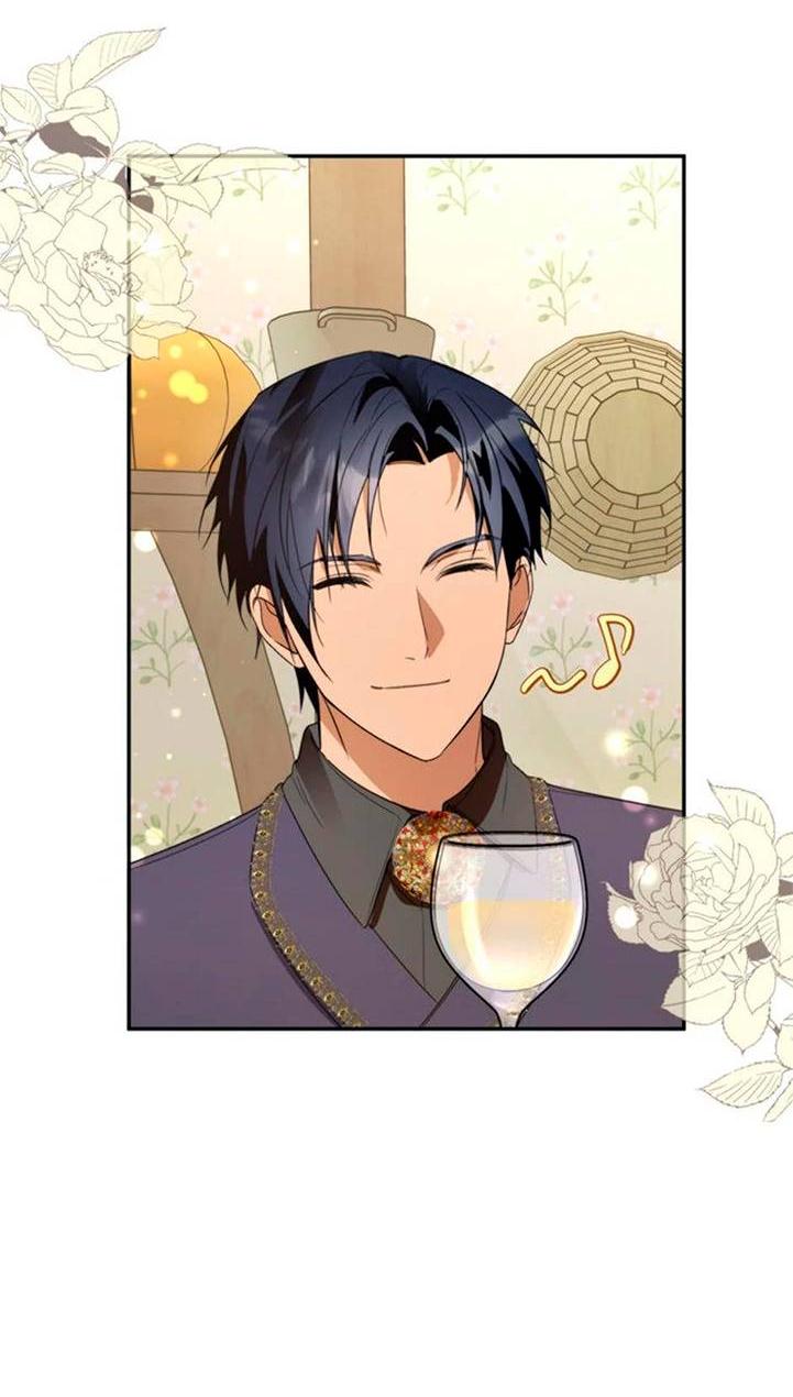 Манга Будьте осторожны, выбирая мужа - Глава 65 Страница 17