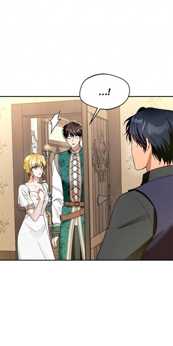 Манга Будьте осторожны, выбирая мужа - Глава 65 Страница 11