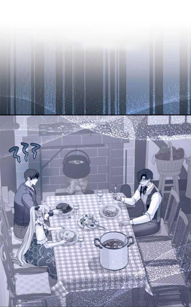 Манга Будьте осторожны, выбирая мужа - Глава 65 Страница 33